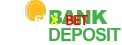 Payment Method