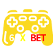 Não perca essa oportunidade se você gosta de apostar em eSports!