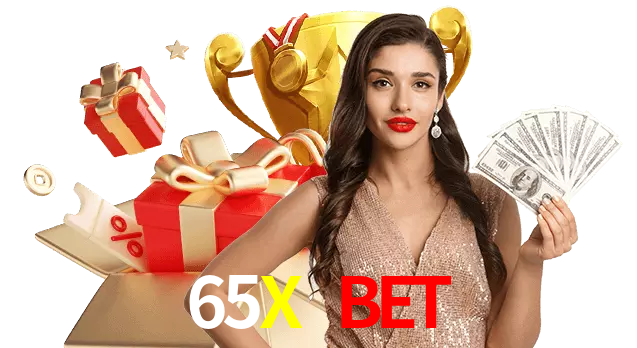65X Bet