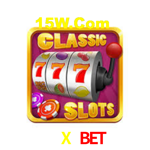 VIP Casino 65X Bet