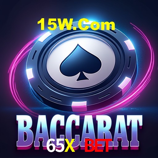 Apostas de Basquete 65X Bet