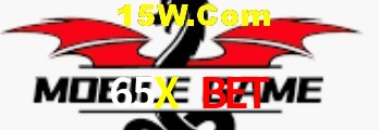 Ofertas Imperdíveis na 65X Bet: Promoções e Bônus Que Valem a Pena