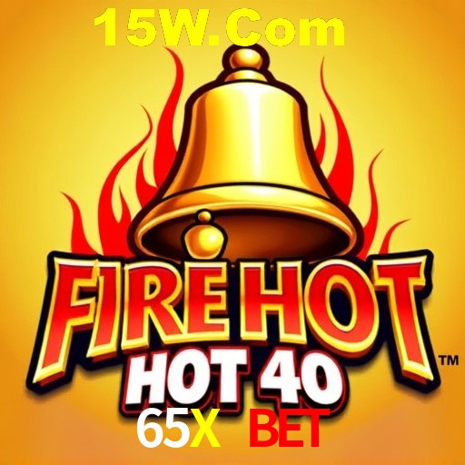 A Popularidade dos Caça-Níqueis no 65X Bet