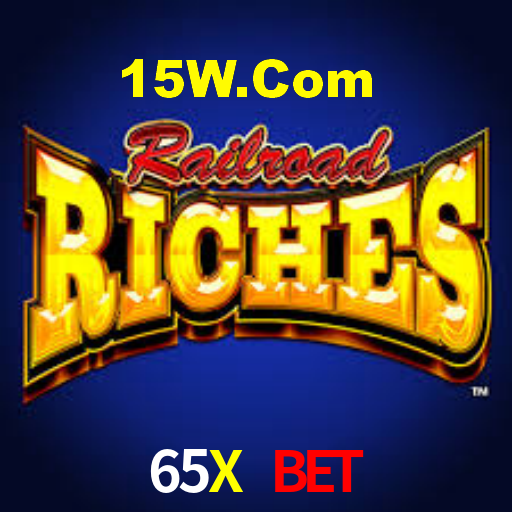 Blackjack Table 65X Bet