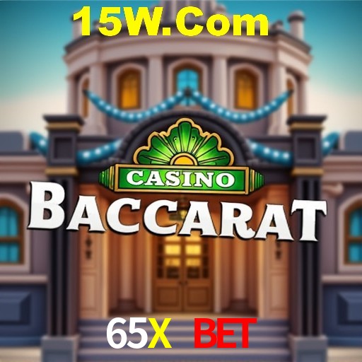 A Emoção da Loteria na 65X Bet: Uma Chance de Mudança de Vida