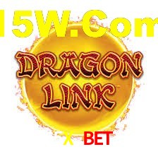 Basketball Betting 65X Bet
