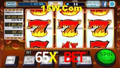 Promoção Relâmpago 65X Bet