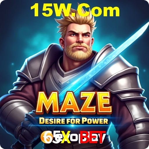 Desvendando o Mundo dos Jogos Virtuais na 65X Bet
