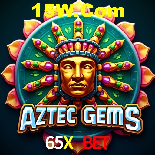 Estratégias Crash Games 65X Bet