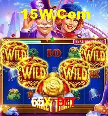 65X Bet: Jogos de Caça-Níqueis-Altas Recompensas, Roleta-Velocidade, Blackjack-Desafios Máximos