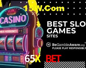 65X Game