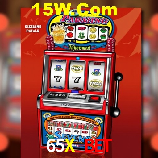 A Revolução dos Aplicativos de Jogos no 65X Bet