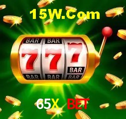 Estatísticas do Jogo 65X Bet