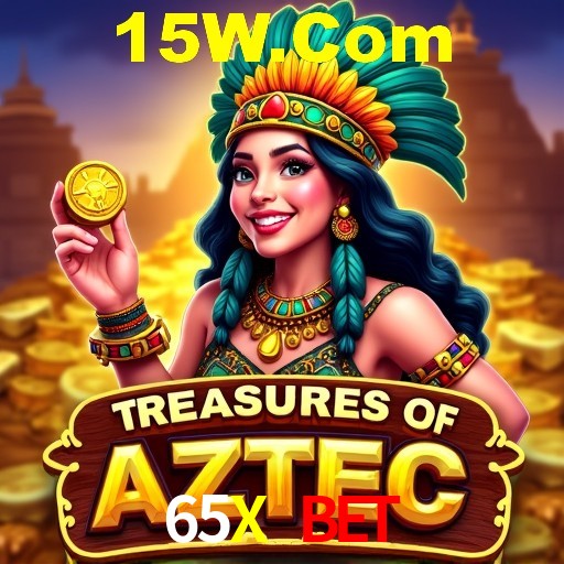 65X Bet Baixar