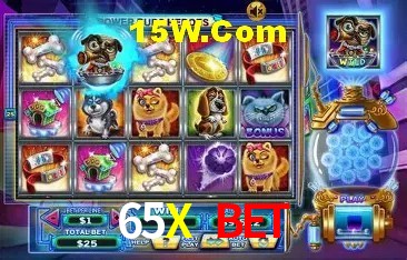 Experimente o Login Seguro Premium no 65X Bet
