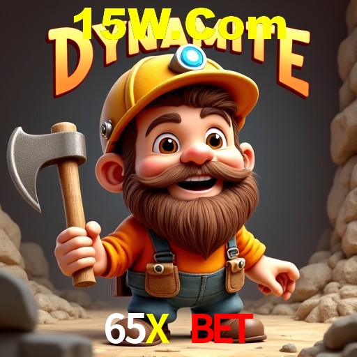 65X Bet: Jogue Crash e Experimente Alta Recompensa Instantânea