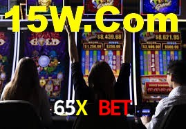Games Directory 65X Bet