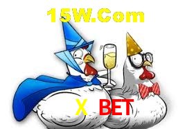 Flash Promotion 65X Bet
