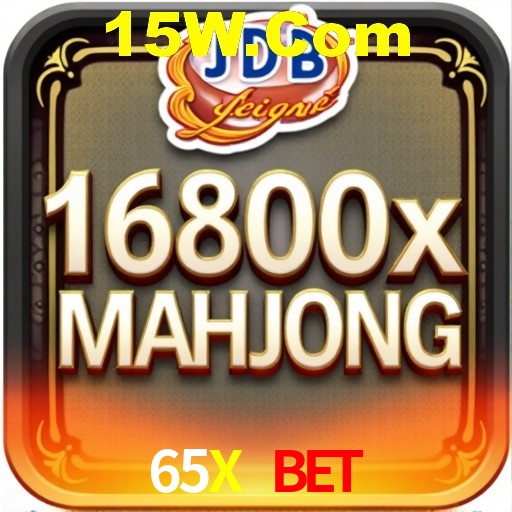 65X Bet,65X Bet Baixar