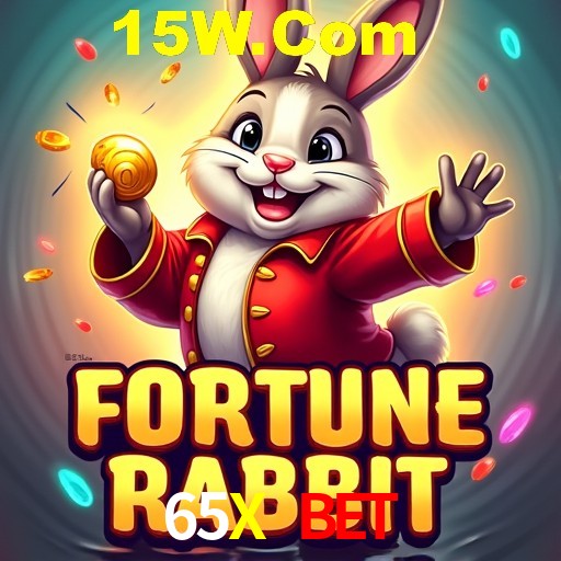 A Experiência Imersiva dos Cassinos Ao Vivo no 65X Bet