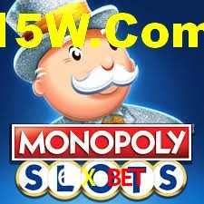 Game Statistics 65X Bet