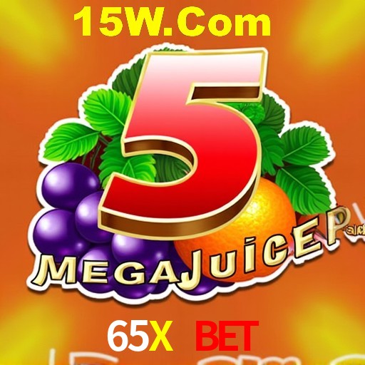 A Revolução dos Aplicativos de Jogos no 65X Bet