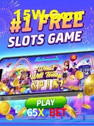 Exclusive Offers 65X Bet