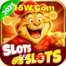 Platform Technology 65X Bet