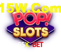 Crash Games Strategies 65X Bet