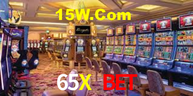 Instant EasyPaisa 65X Bet