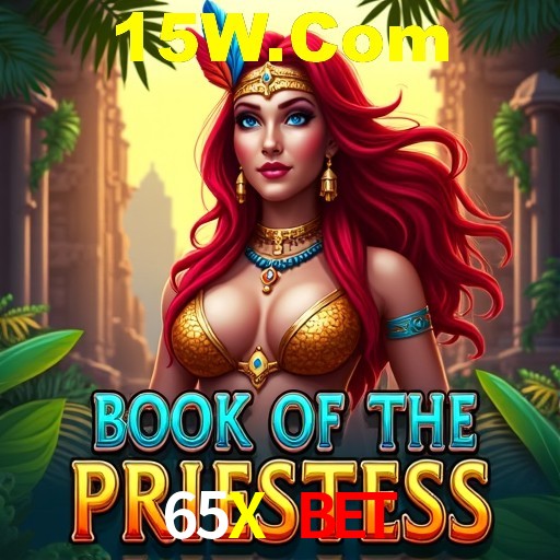 Casino VIP 65X Bet