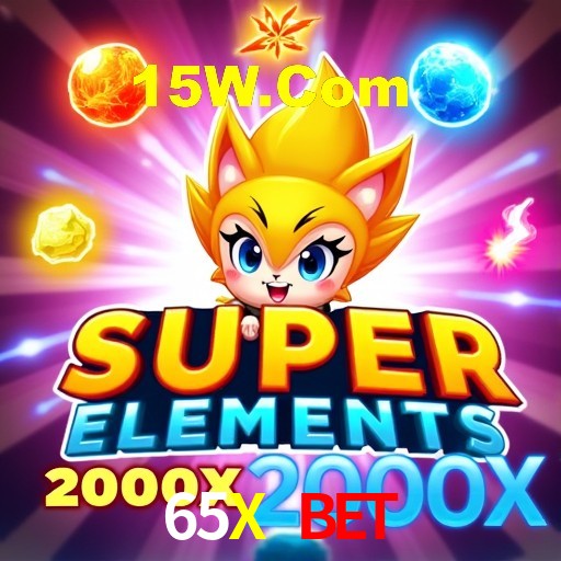 Estatísticas Esportivas 65X Bet
