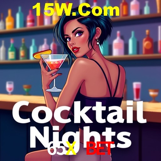 Desvendando o Mundo dos Jogos Virtuais na 65X Bet