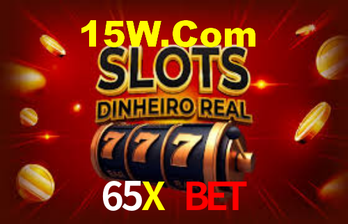 Bônus Generosos e Exclusivos no 65X Bet para Você!