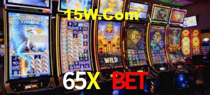 65X Bet,65X Bet Baixar