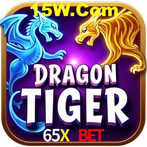 Descubra a Magia dos Jogos de Arcade no 65X Bet