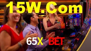 Crash Games Statistics 65X Bet