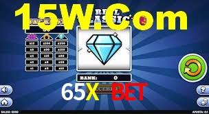 Football Betting 65X Bet