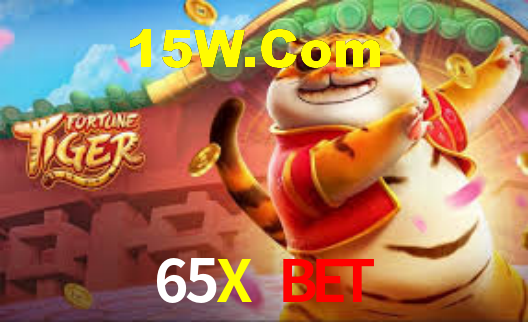 Premium Interface 65X Bet
