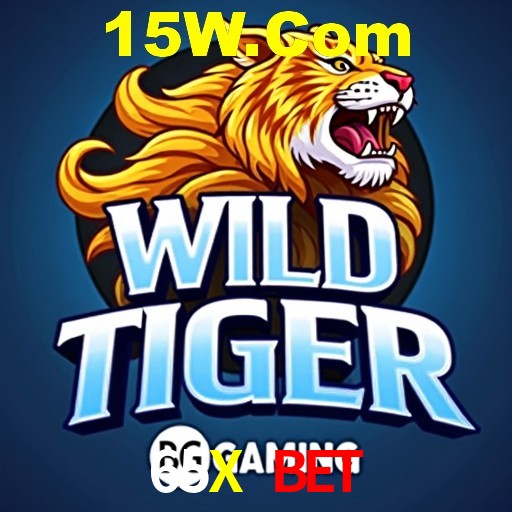 65X Bet Baixar