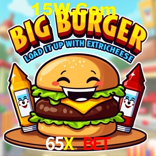 Desvendando o Mundo dos Jogos Virtuais na 65X Bet