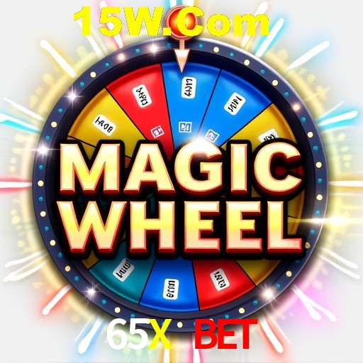 Descubra a Magia dos Jogos de Arcade no 65X Bet