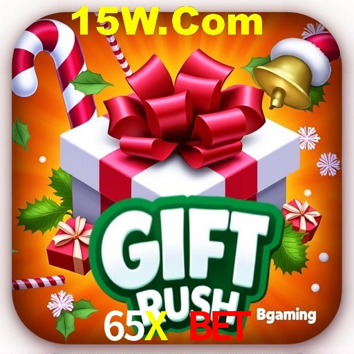 Jogos Exclusivos 65X Bet