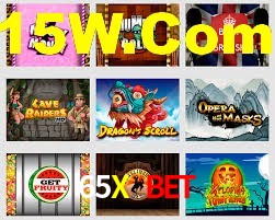 Bonus Features 65X Bet