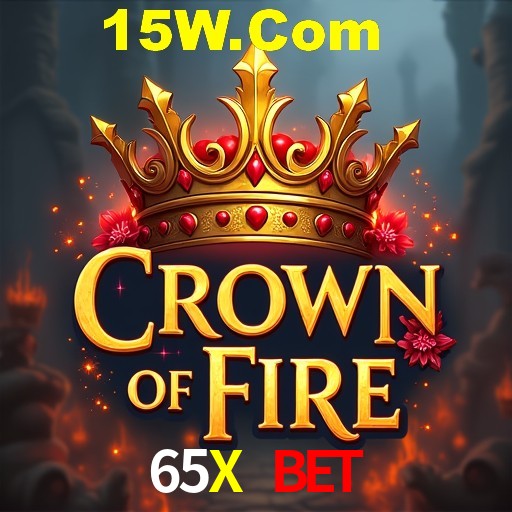A Experiência Imersiva dos Cassinos Ao Vivo no 65X Bet