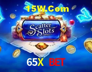 Explore as vantagens do 65X Bet: serviço profissional e confiabilidade