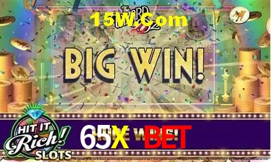 65X Bet