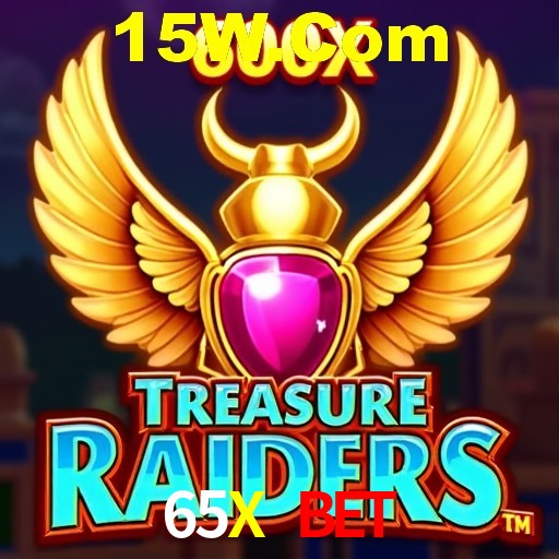Estatísticas Crash Games 65X Bet