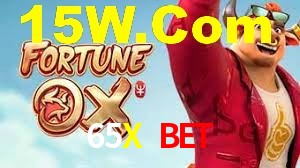 Statistics 65X Bet
