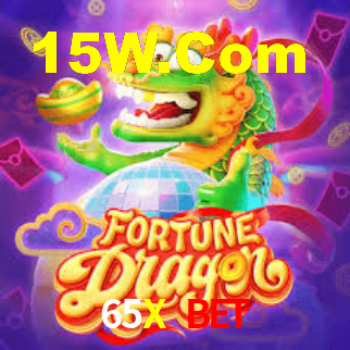 Daily Bonuses 65X Bet